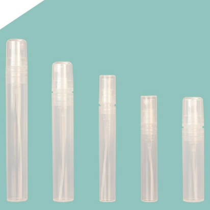 TS01 - 1 ml to 40 ml Perfume Pens